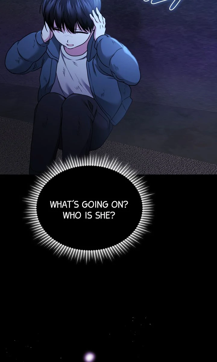 Cloth and Dagger chapter 37 page 8
