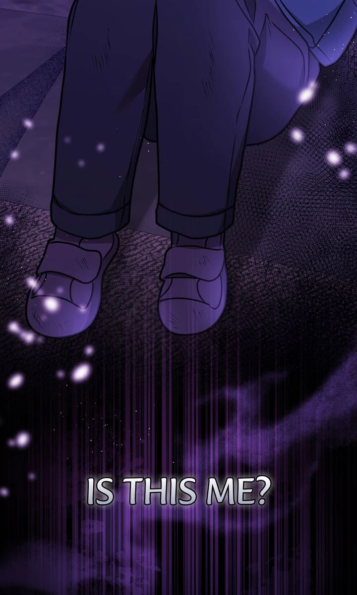 Cloth and Dagger chapter 37 page 10