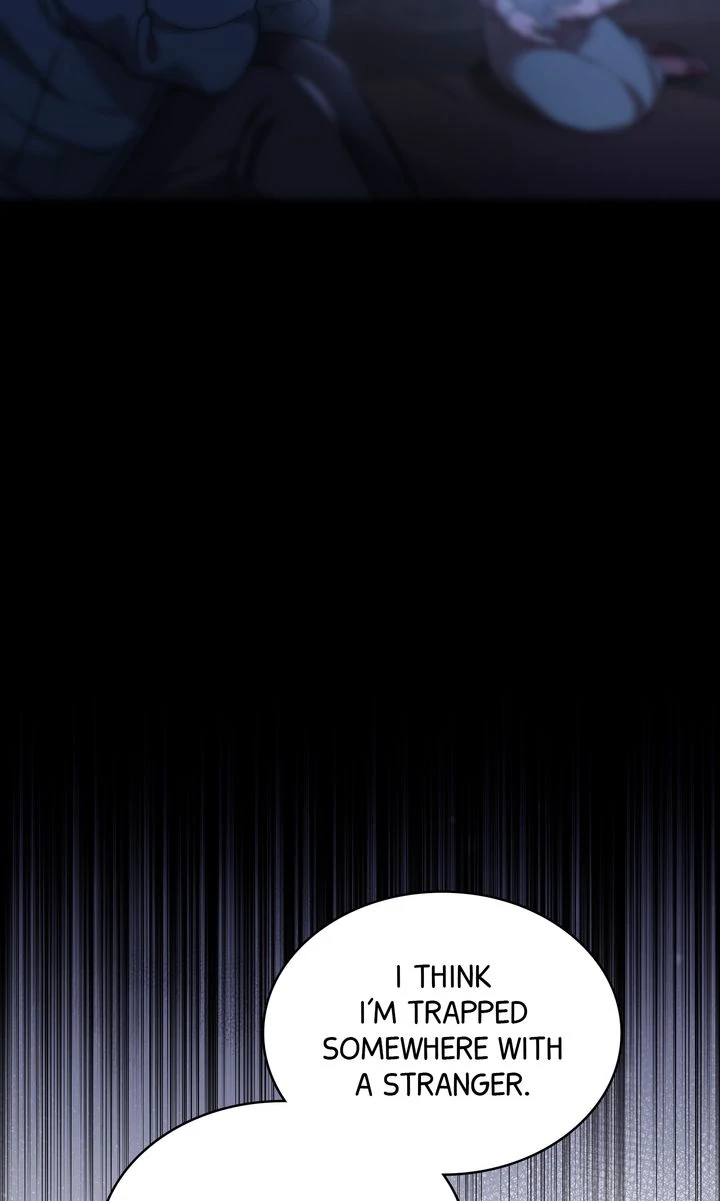 Cloth and Dagger chapter 37 page 12