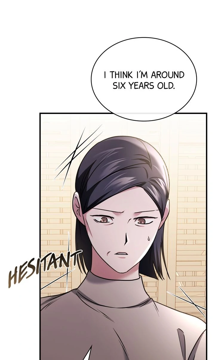 Cloth and Dagger chapter 37 page 14
