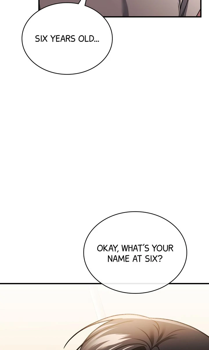 Cloth and Dagger chapter 37 page 15