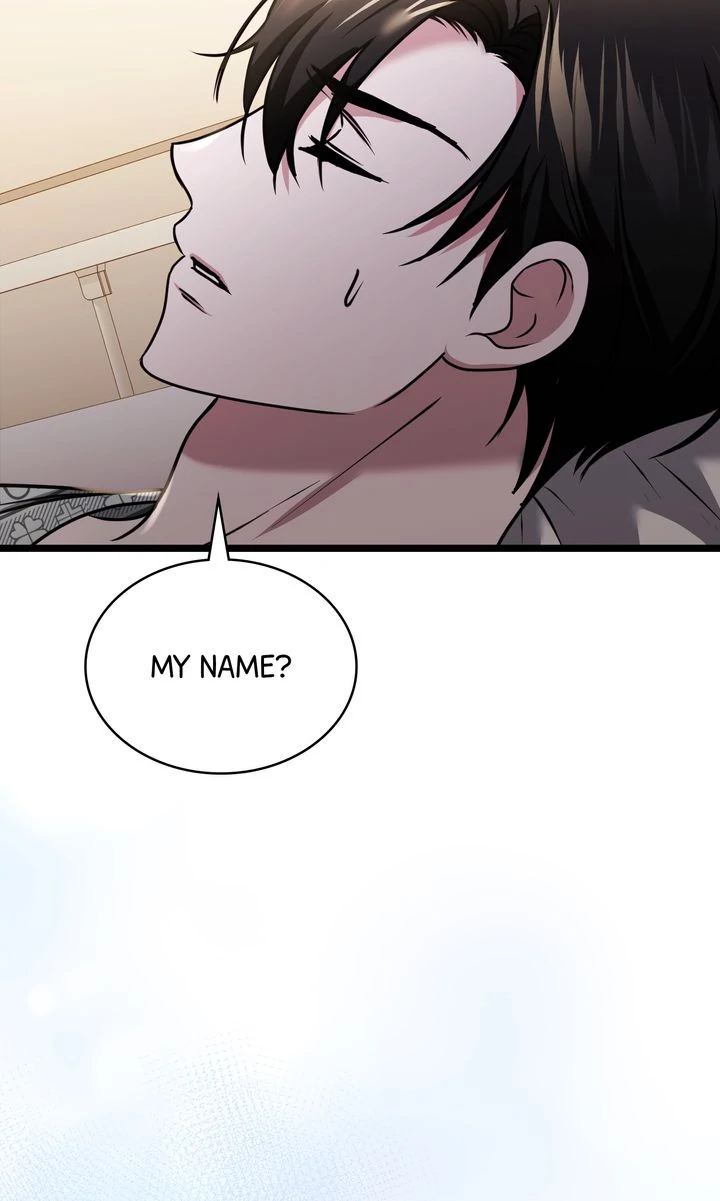 Cloth and Dagger chapter 37 page 16