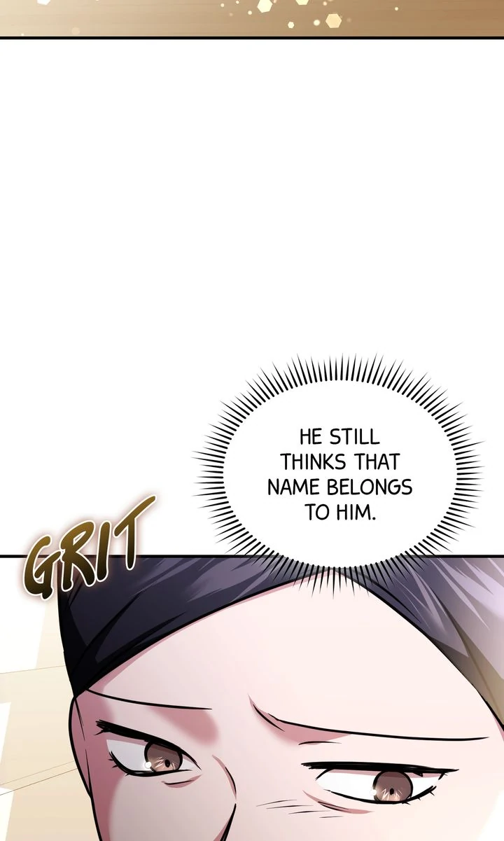 Cloth and Dagger chapter 37 page 20