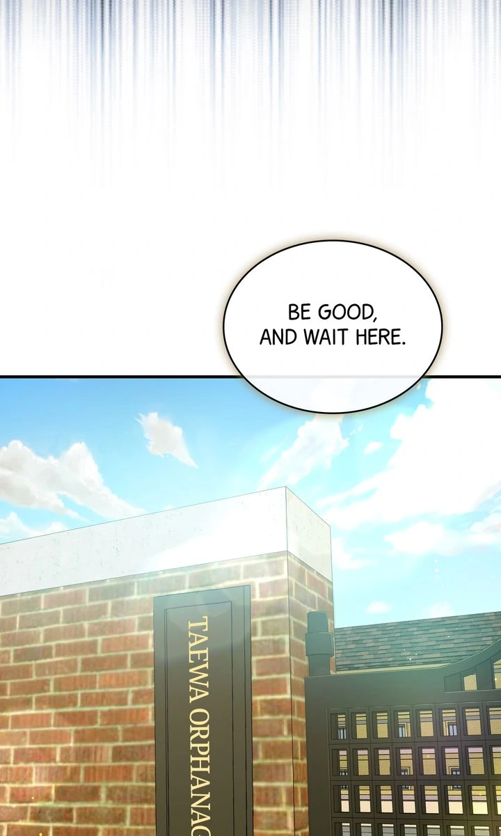 Cloth and Dagger chapter 37 page 25