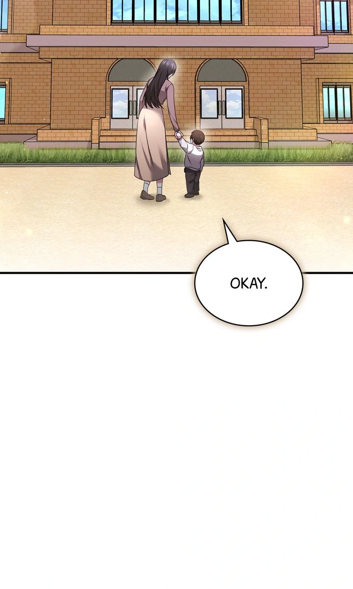 Cloth and Dagger chapter 37 page 27