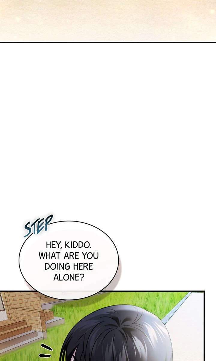 Cloth and Dagger chapter 37 page 29