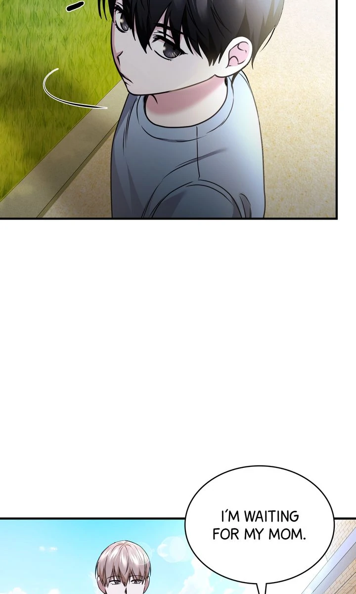 Cloth and Dagger chapter 37 page 30