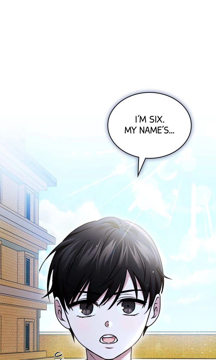 Cloth and Dagger chapter 37 page 33
