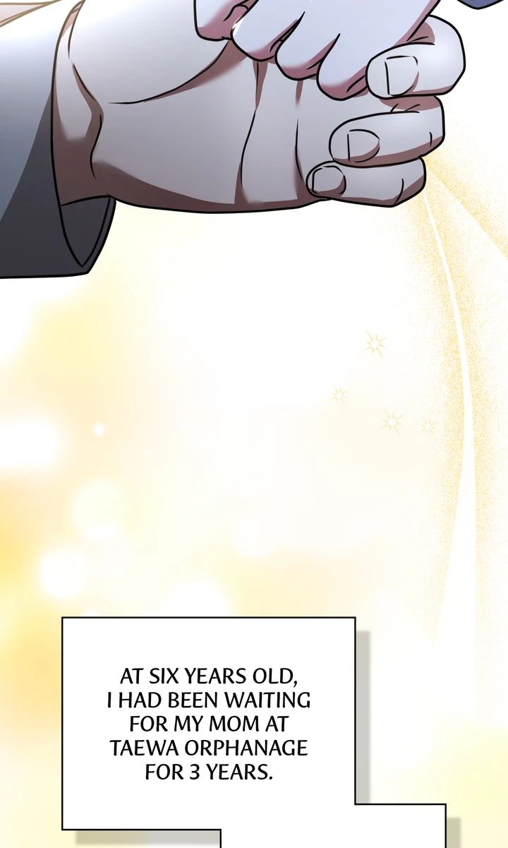 Cloth and Dagger chapter 37 page 36