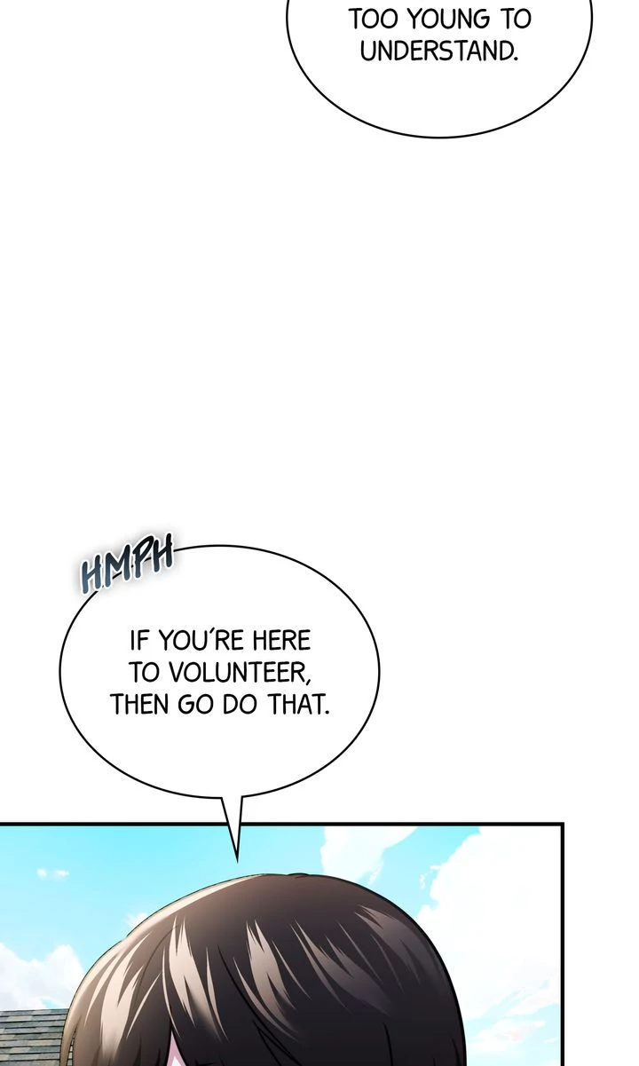 Cloth and Dagger chapter 37 page 41