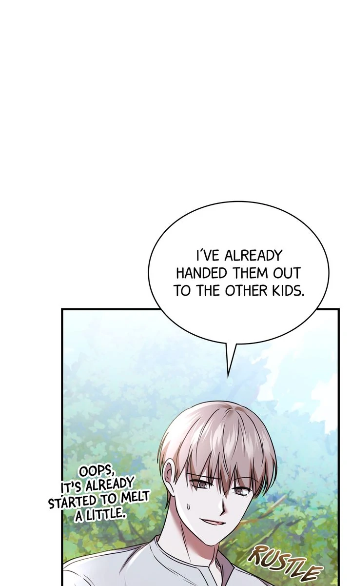 Cloth and Dagger chapter 37 page 44