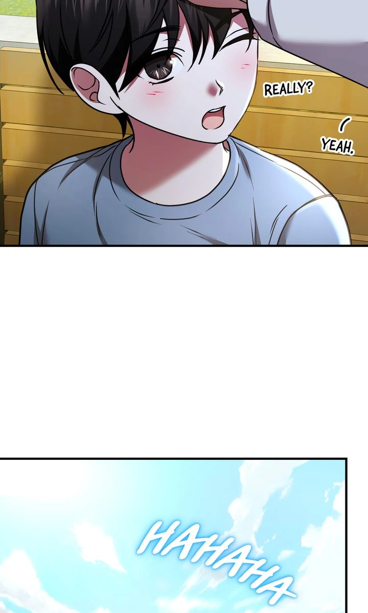 Cloth and Dagger chapter 37 page 49