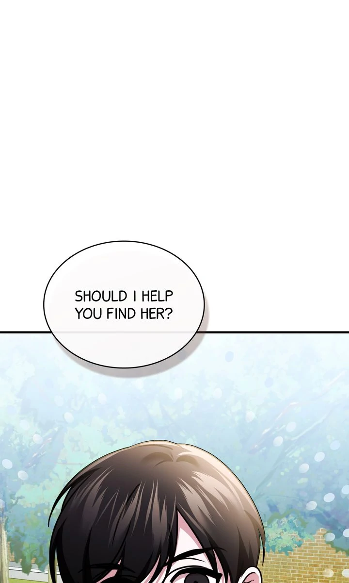 Cloth and Dagger chapter 37 page 51