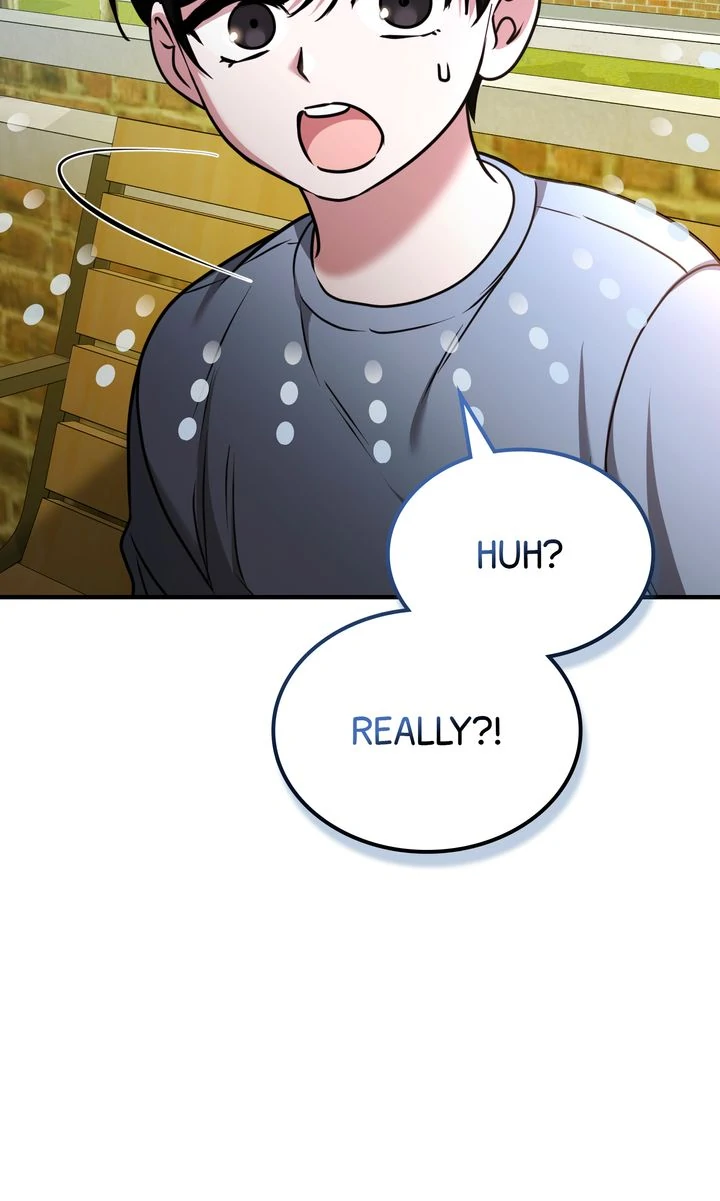 Cloth and Dagger chapter 37 page 52