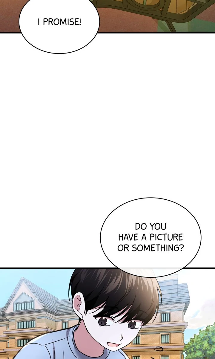 Cloth and Dagger chapter 37 page 56