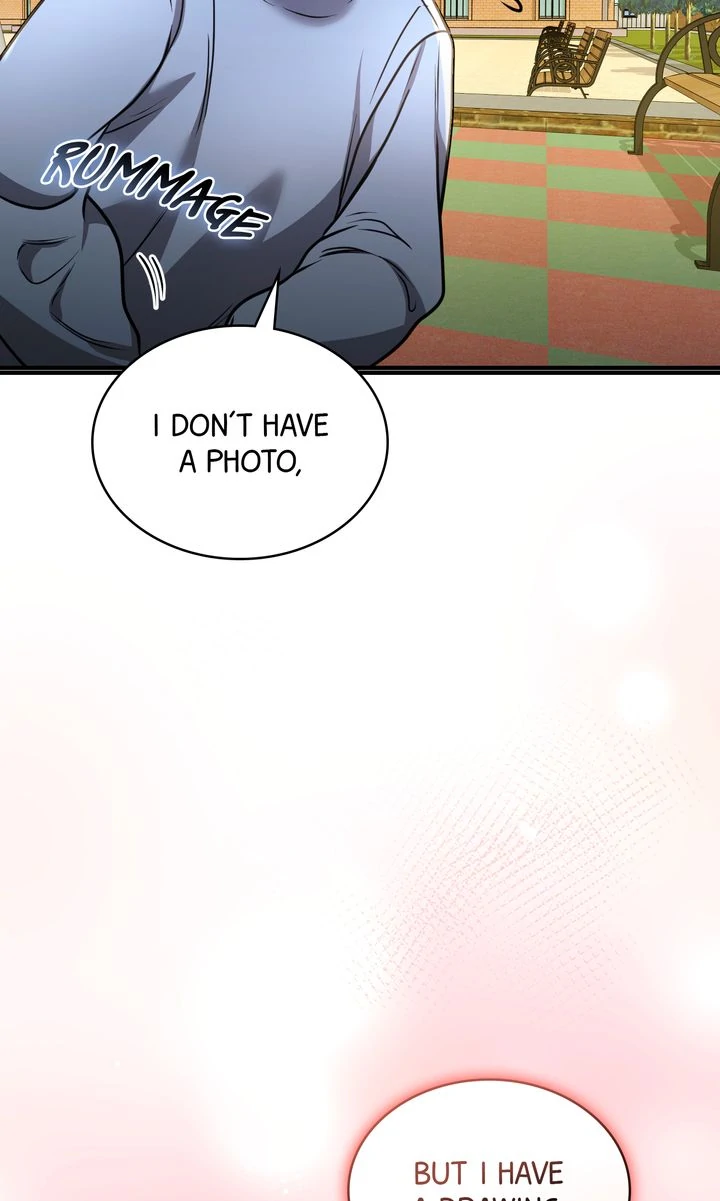 Cloth and Dagger chapter 37 page 57