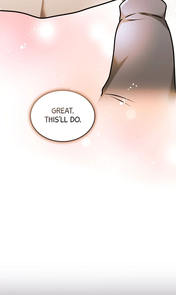 Cloth and Dagger chapter 37 page 59