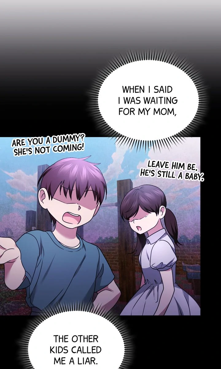 Cloth and Dagger chapter 37 page 60