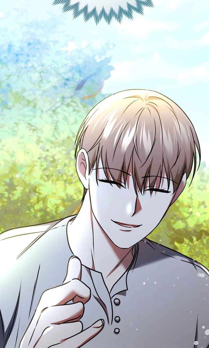 Cloth and Dagger chapter 37 page 63