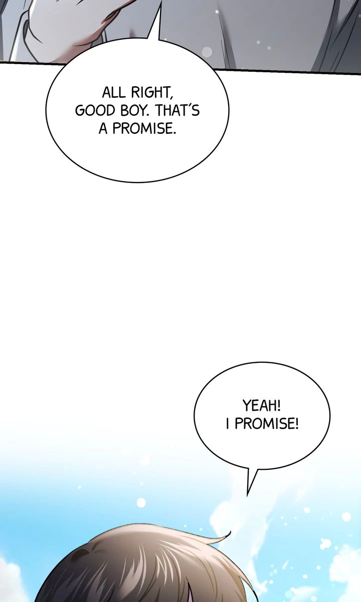 Cloth and Dagger chapter 37 page 64