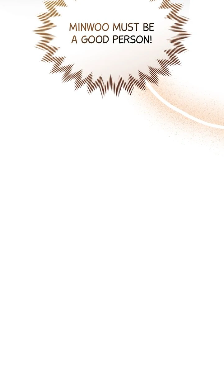 Cloth and Dagger chapter 37 page 66