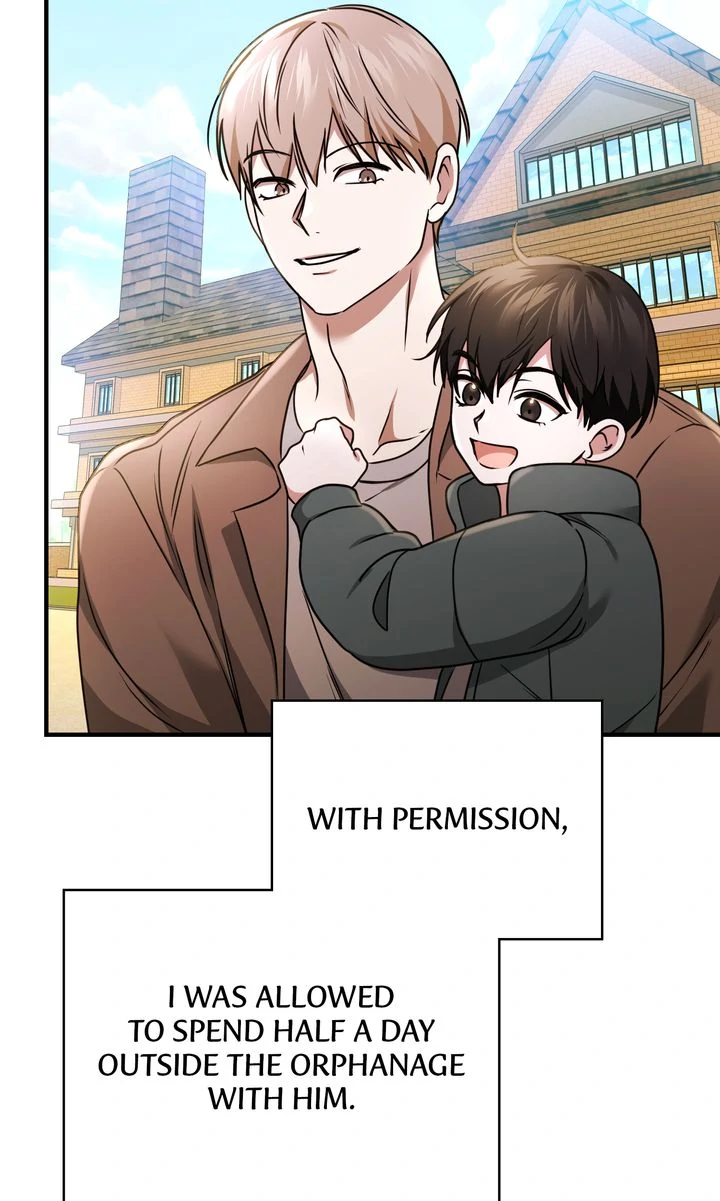 Cloth and Dagger chapter 37 page 69