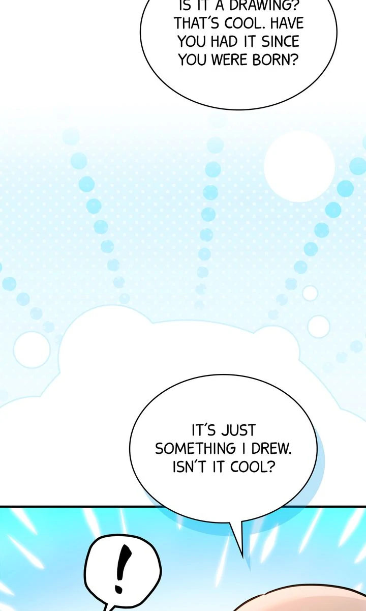 Cloth and Dagger chapter 37 page 77