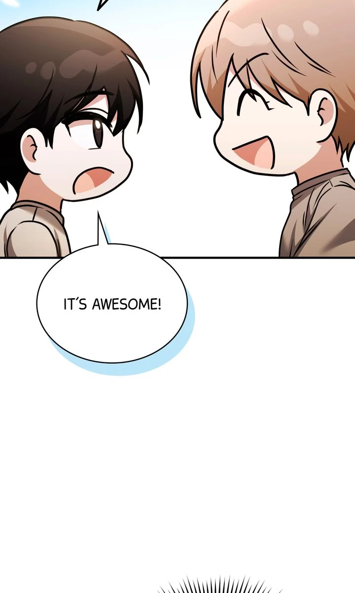 Cloth and Dagger chapter 37 page 78