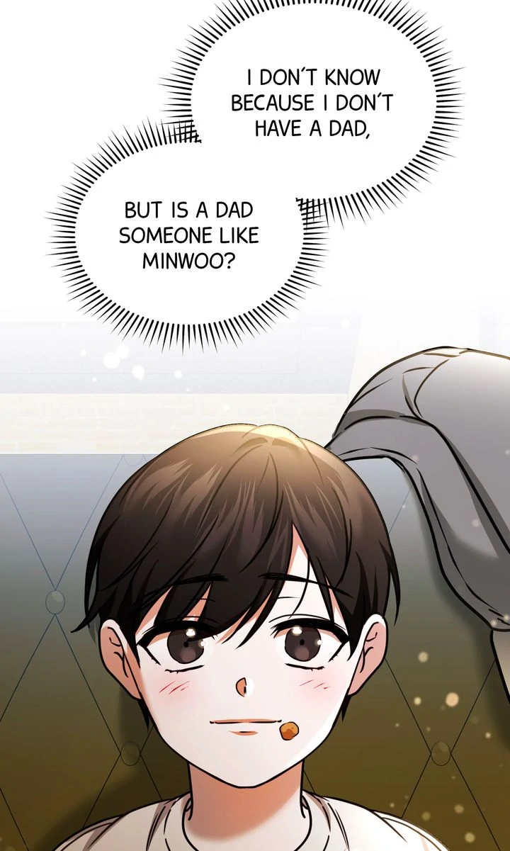Cloth and Dagger chapter 37 page 79