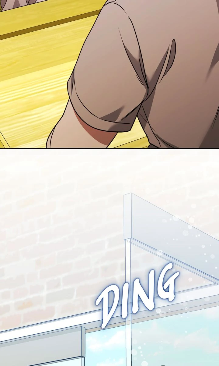 Cloth and Dagger chapter 37 page 83
