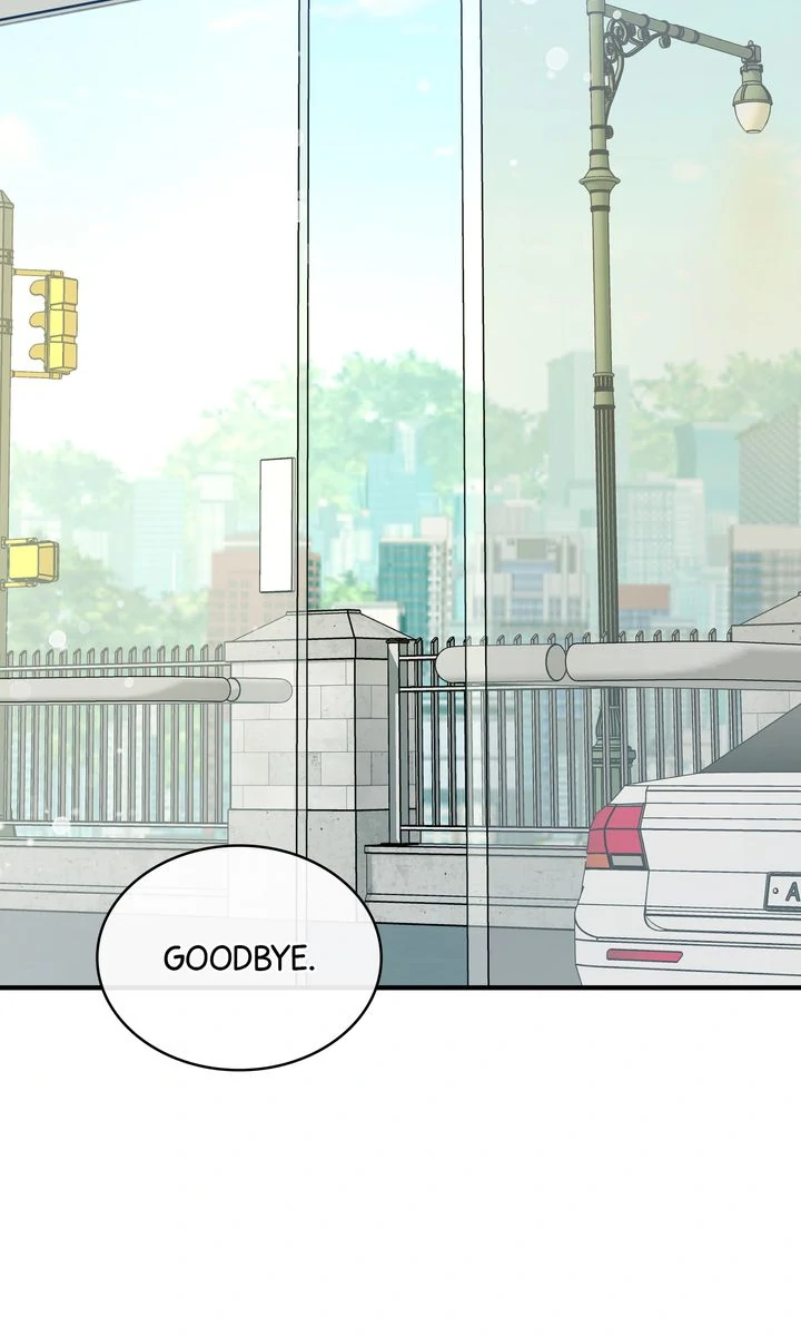 Cloth and Dagger chapter 37 page 84