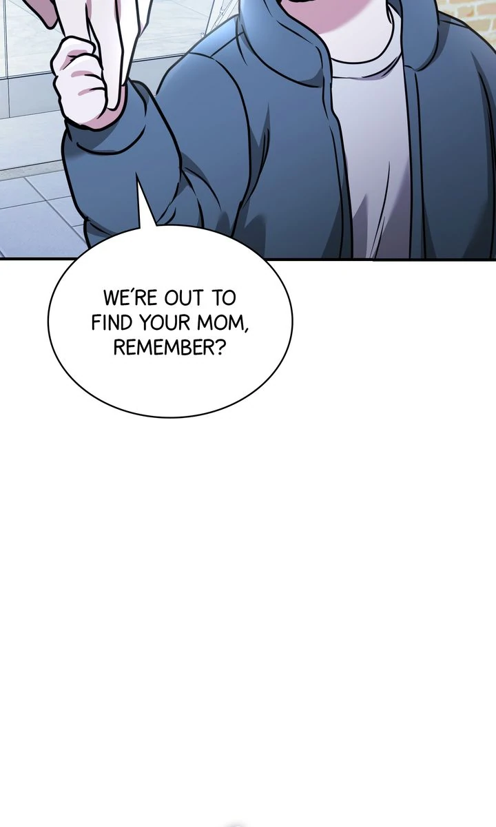 Cloth and Dagger chapter 37 page 86