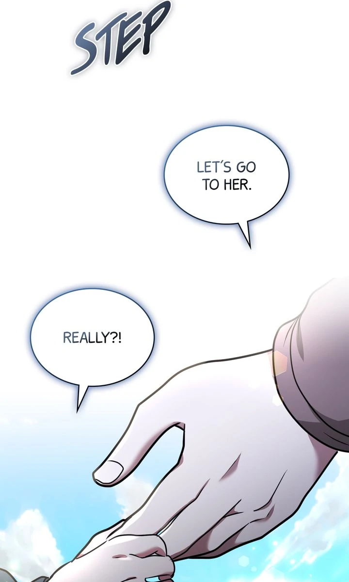 Cloth and Dagger chapter 37 page 87