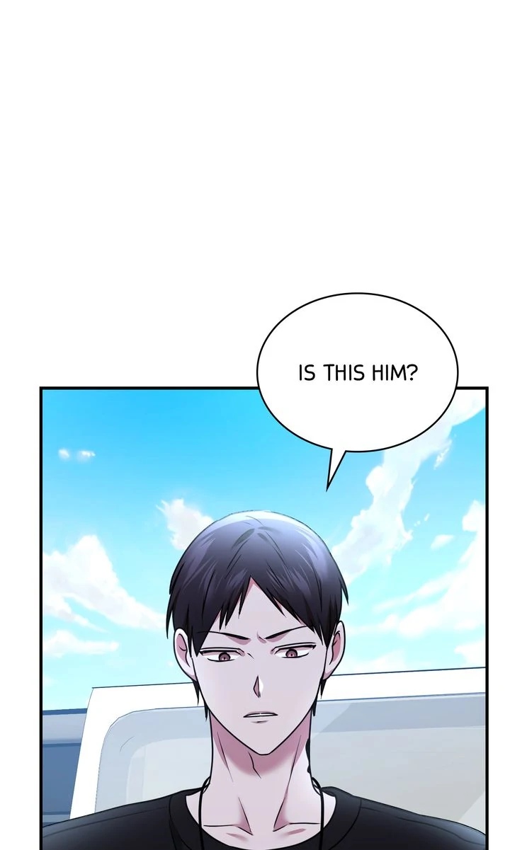 Cloth and Dagger chapter 37 page 89