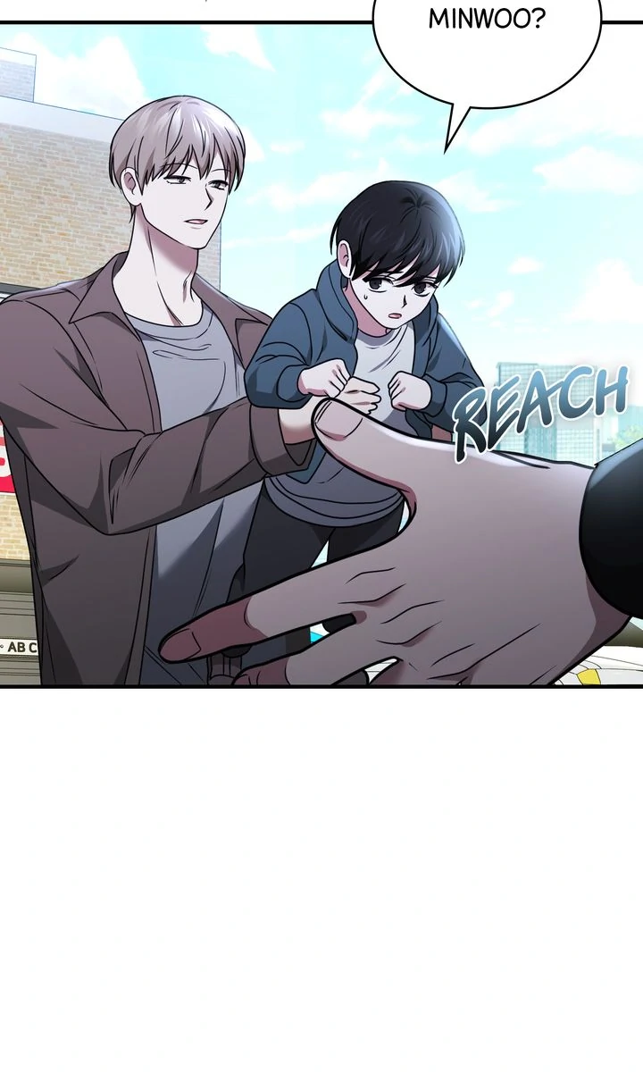 Cloth and Dagger chapter 37 page 91
