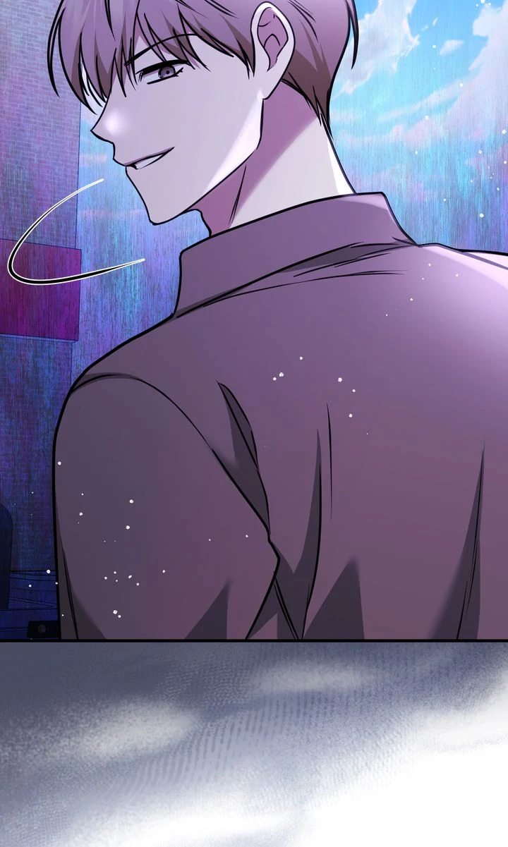Cloth and Dagger chapter 37 page 94