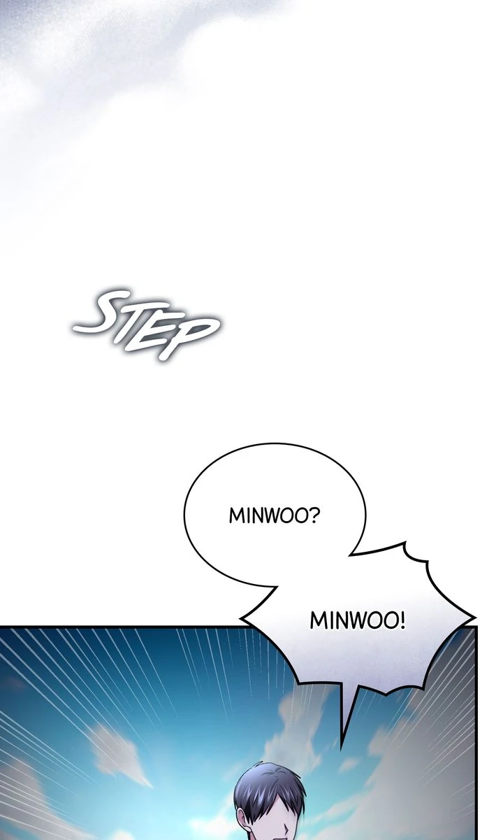 Cloth and Dagger chapter 37 page 95