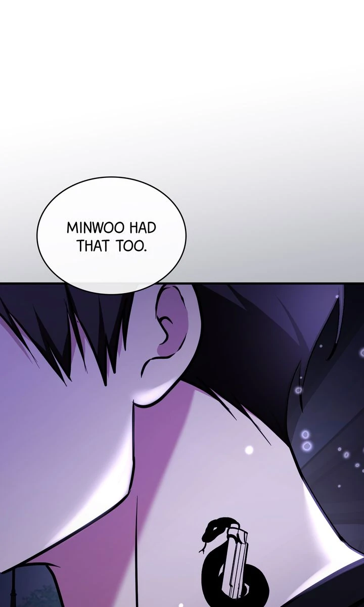 Cloth and Dagger chapter 37 page 98