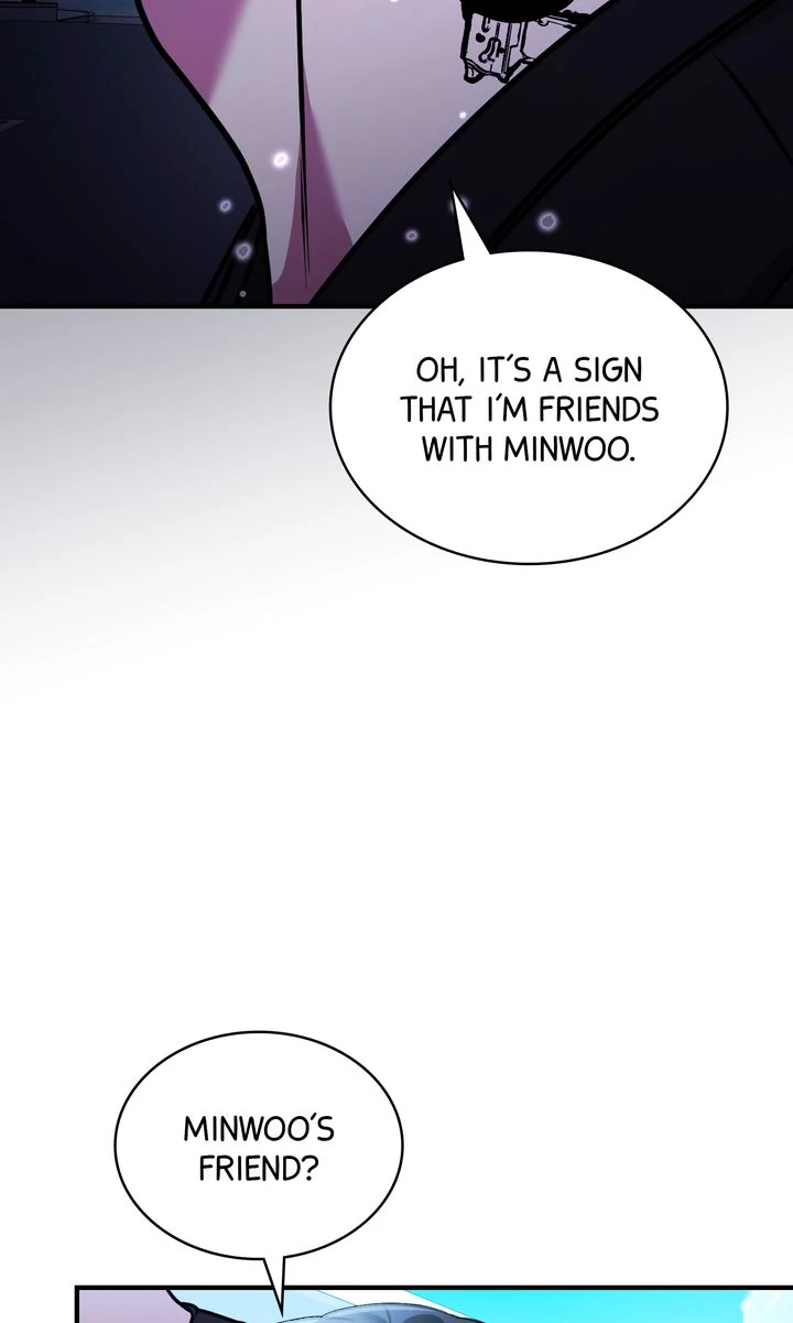 Cloth and Dagger chapter 37 page 99