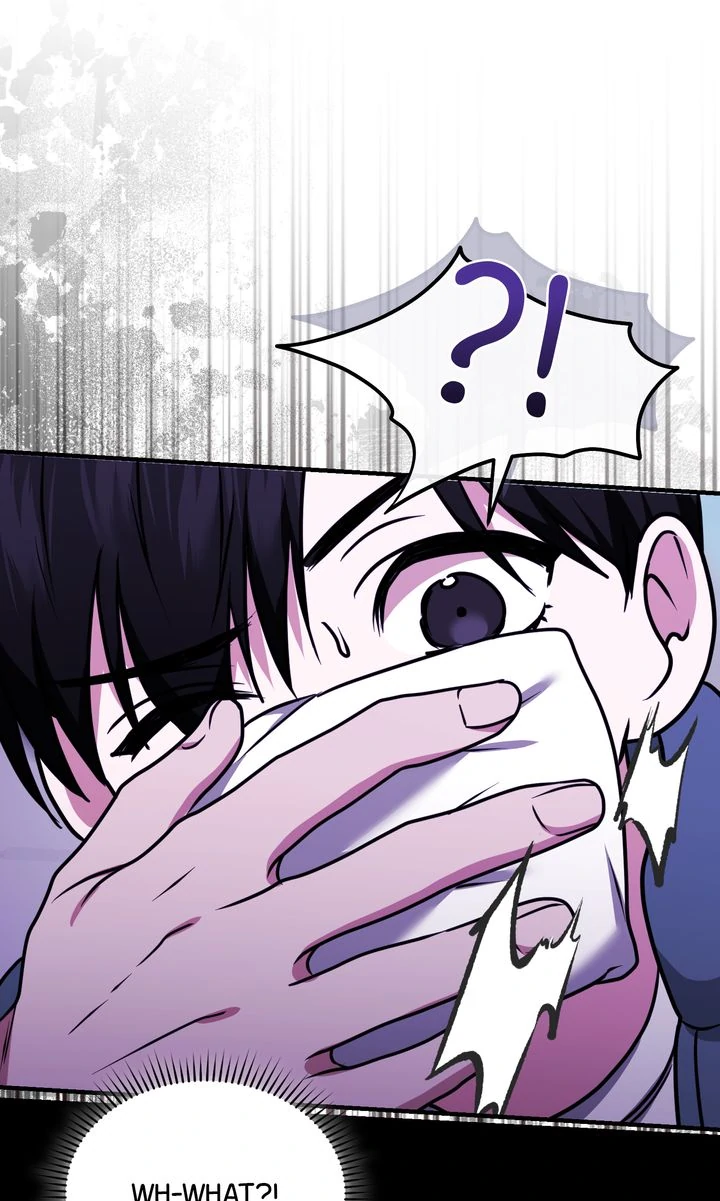 Cloth and Dagger chapter 37 page 101