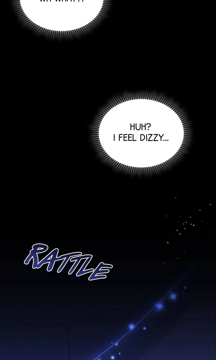 Cloth and Dagger chapter 37 page 102