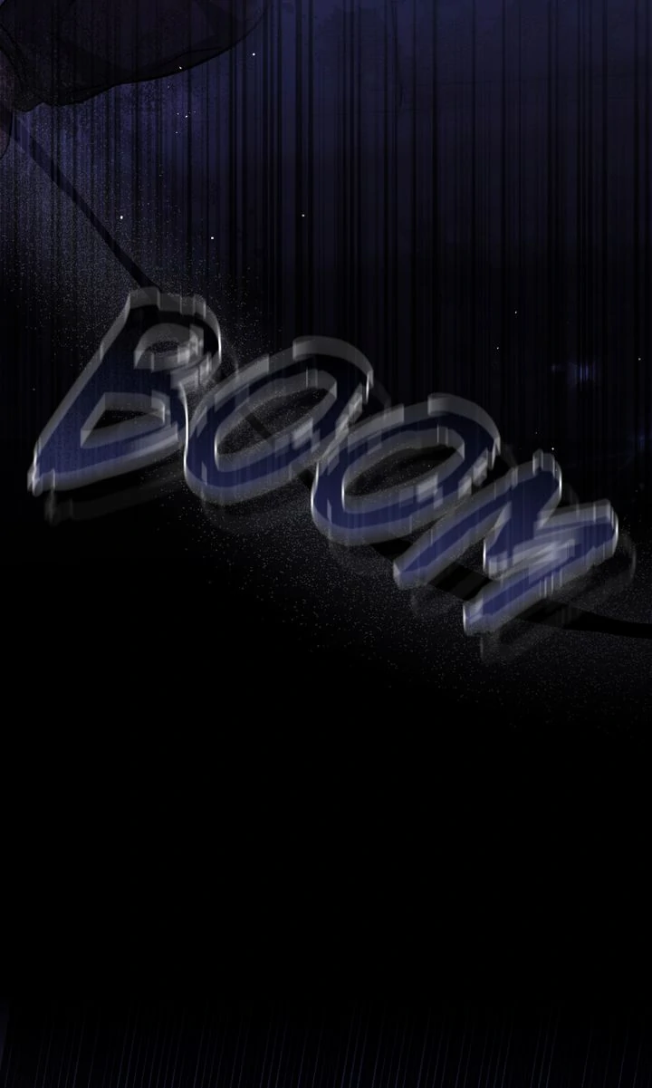 Cloth and Dagger chapter 37 page 104