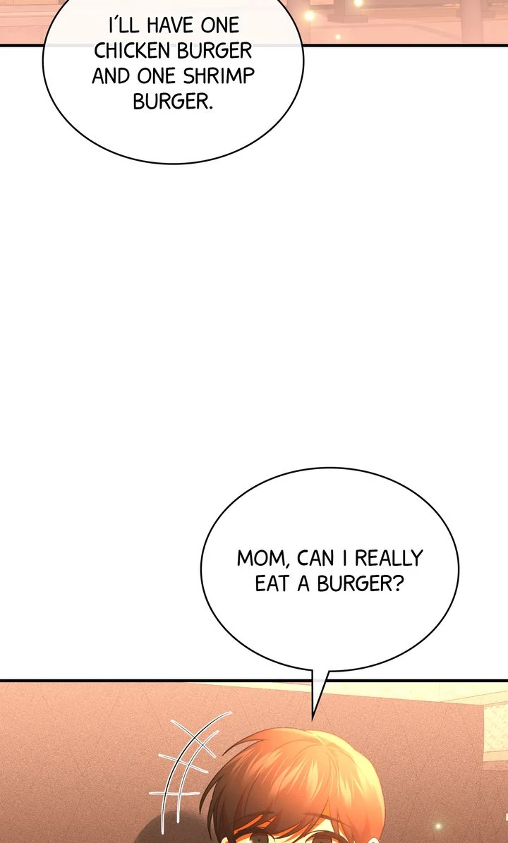 Cloth and Dagger chapter 38 page 3
