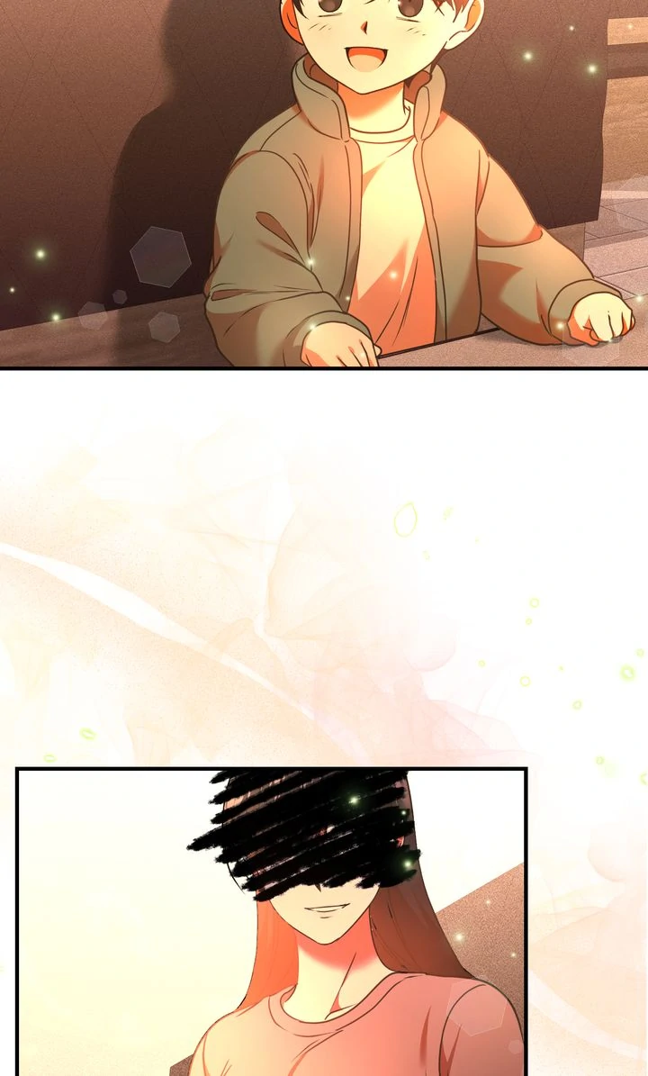 Cloth and Dagger chapter 38 page 4