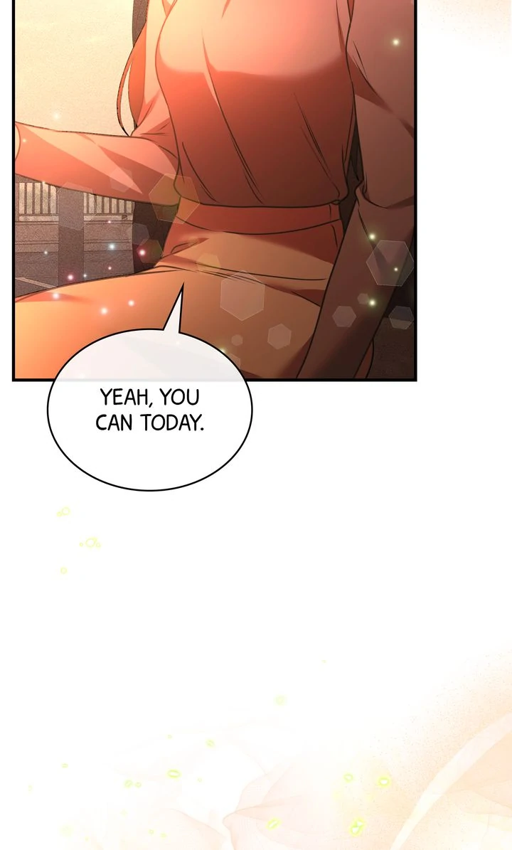 Cloth and Dagger chapter 38 page 5