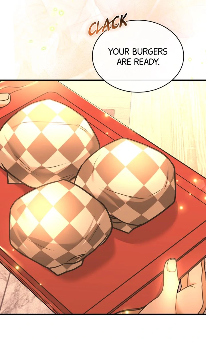 Cloth and Dagger chapter 38 page 6