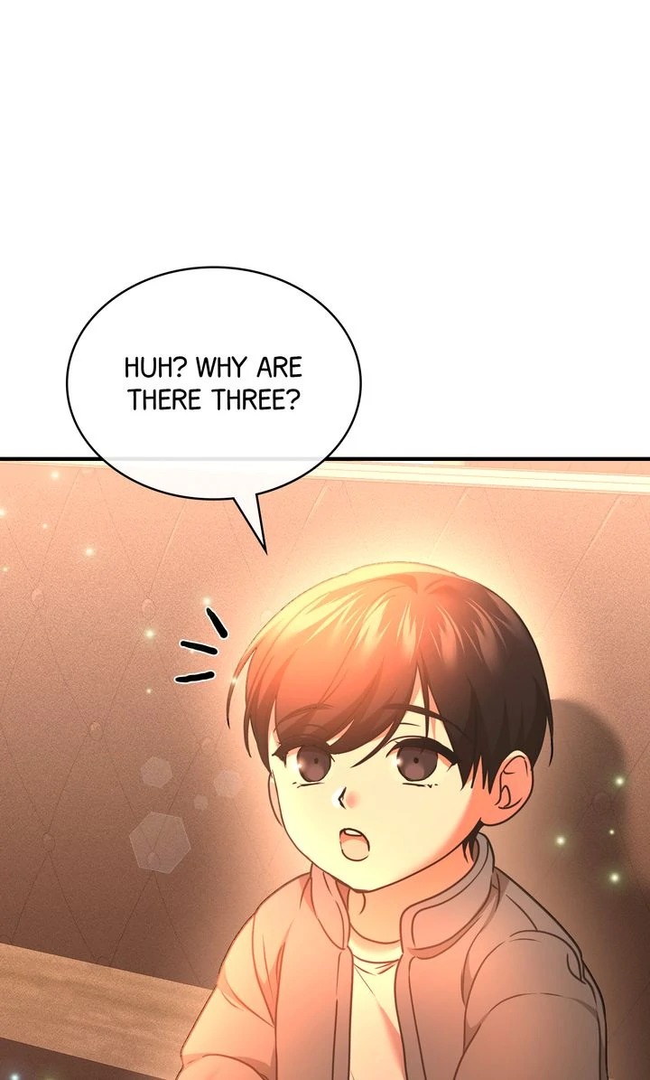 Cloth and Dagger chapter 38 page 7
