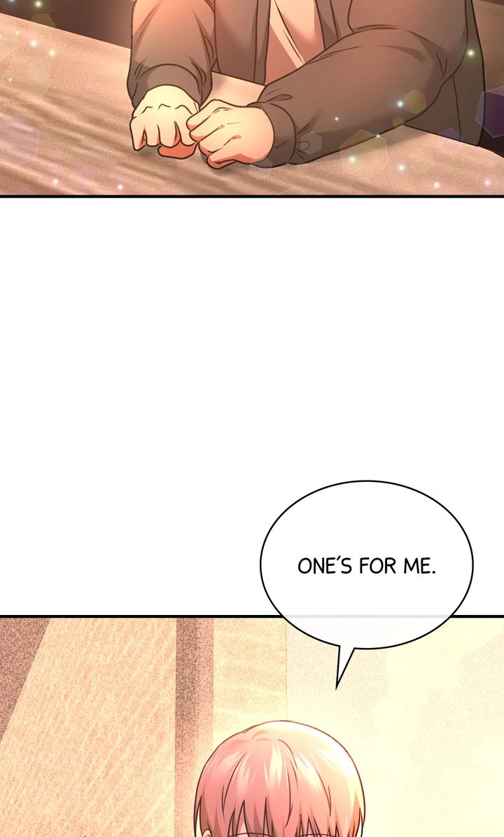 Cloth and Dagger chapter 38 page 8