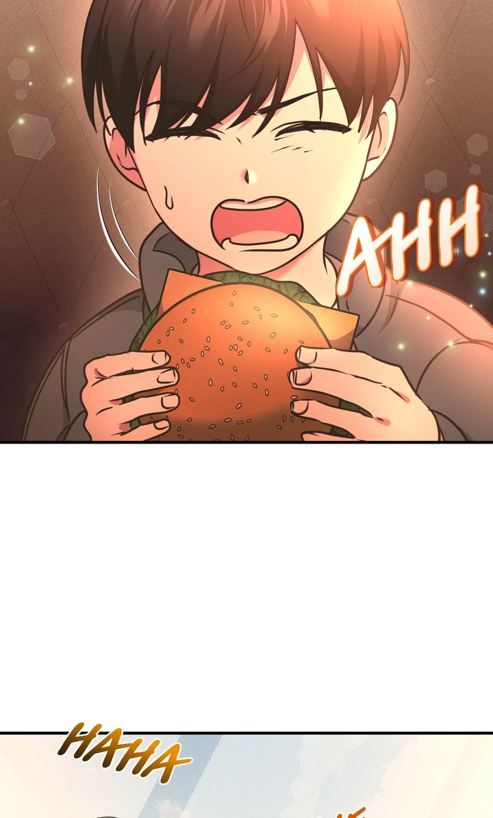 Cloth and Dagger chapter 38 page 12
