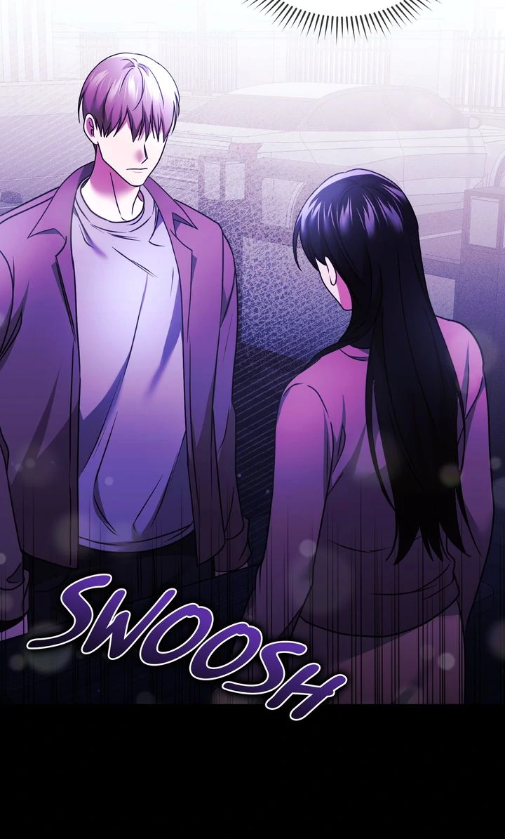 Cloth and Dagger chapter 38 page 18